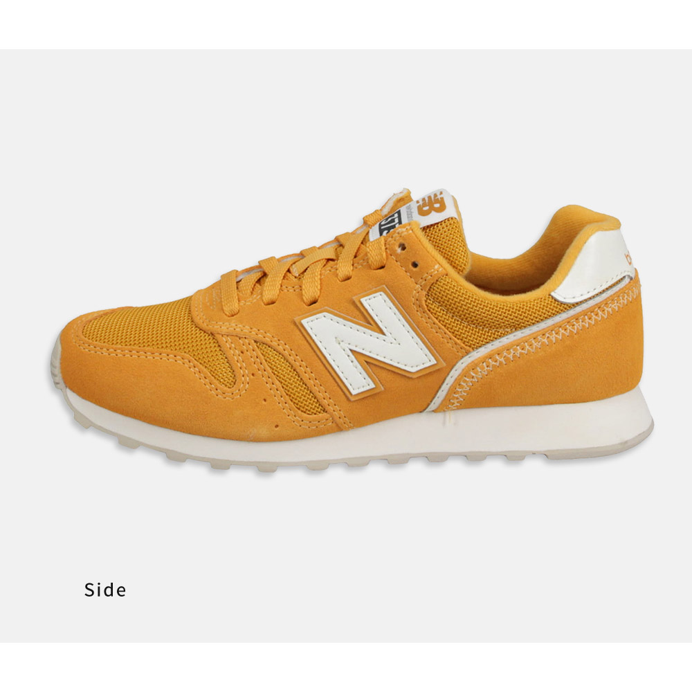 new balance 273 new balance 273