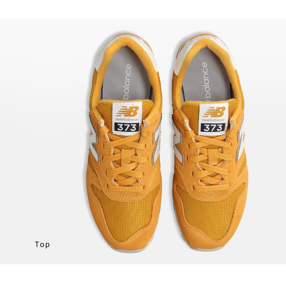 nb ml373