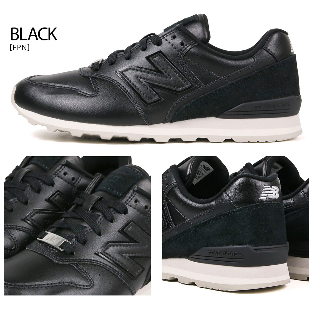 new balance u410 kinder lila