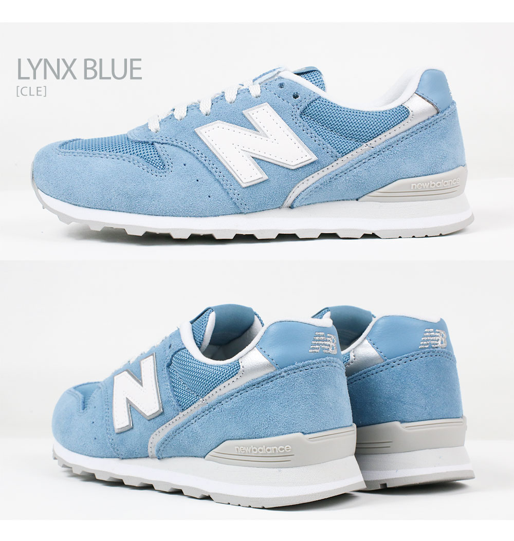 レディース New Balance Wl996 本革 スニーカー 996 送料無料 ニューバランス スリッポン レインブーツ おしゃれ 人気 Nb クラシック ランニング 大きい 小さい 軽量 ウォーキング スポーツ 黒 ブラック ベージュ グレー ピンク ブルー 軽い 女性用 ブランド かわいい