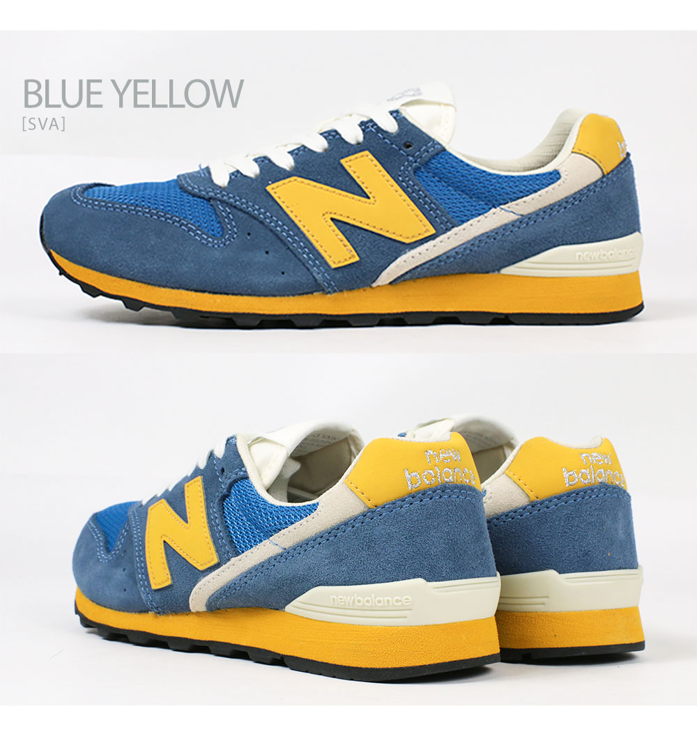 new balance u410 kinder lila