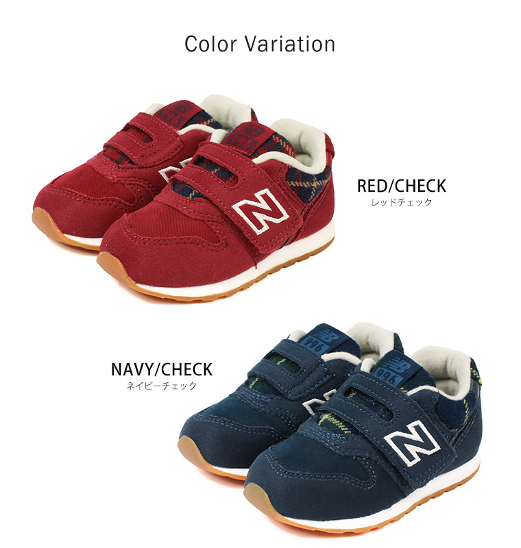 new balance 996 kinderen sale