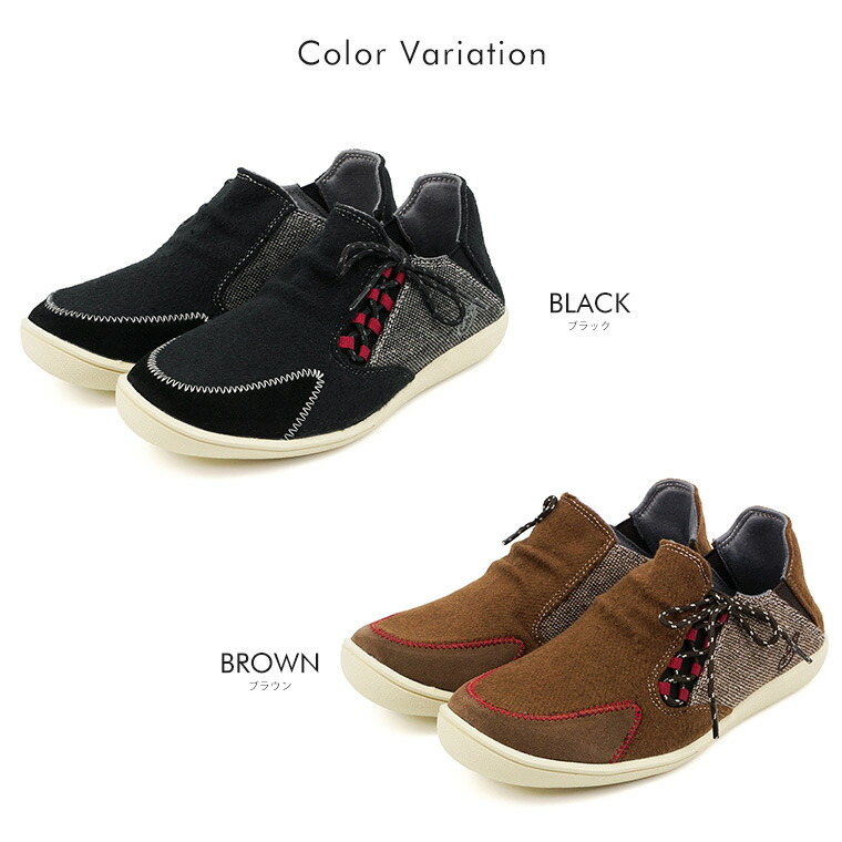 popular clog brands