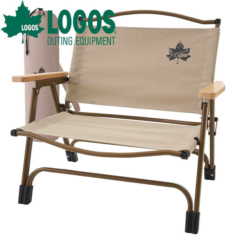 楽天市場 ロゴス Logos Tradcanvas アッセムチェア 折りたたみ 椅子 キャンプ チェア リラックス イス レジャーチェア アウトドア 軽量 軽い 低い ベンチ 長椅子 ワイド クラシックチェア アームレスト アームチェア ひじ掛け 肘付き 肘掛け S Mart