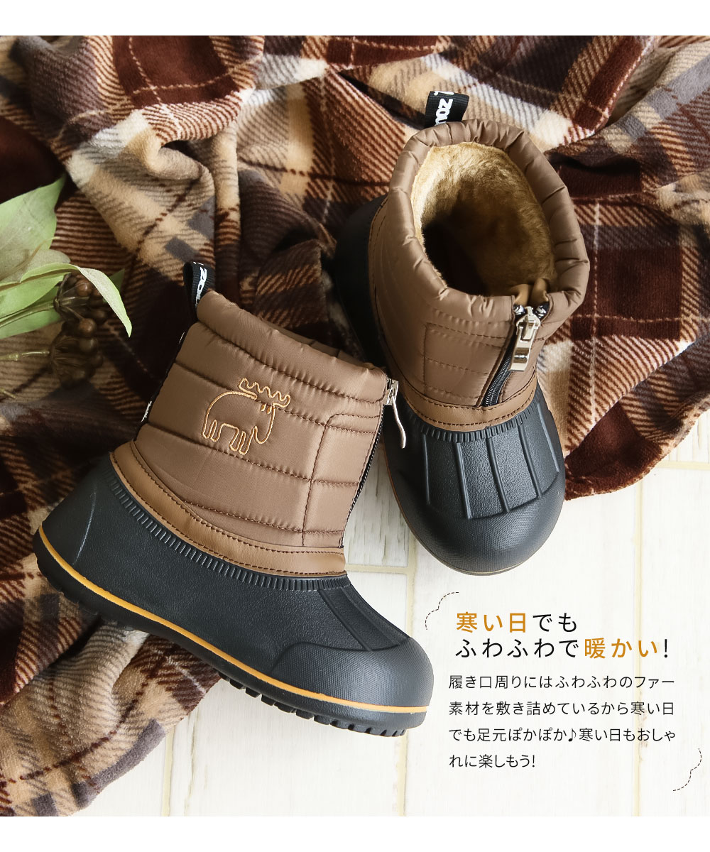 s様専用 ブーツ TKYMさま専用 Salomon S⁄Max 100 ブーツ25〜25.5