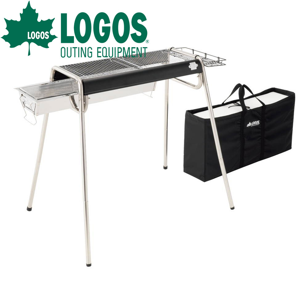 ロゴス LOGOS eco-logosave モダンスリムグリル 当季大流行 L コンプリート バーベキューコンロ バーベキューグリル 軽量 BBQ バーベキュー 焼肉 BBQグッズ キャンプ用品 bbqコンロ アウトドア バーベキュー用品 アウトドア用品 キャンプ 焼き魚 調理器具 グリル 網 ロゴス LOGOS eco-logosave モダンスリムグリル 当季大流行 L コンプリート バーベキューコンロ バーベキューグリル 軽量 BBQ バーベキュー 焼肉 BBQグッズ キャンプ用品 限定価格セール! bbqコンロ アウトドア バーベキュー用品 アウトドア用品 キャンプ 焼き魚 調理器具 グリル 網