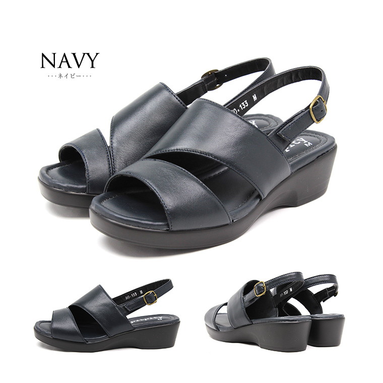 women's 3e wide shoes