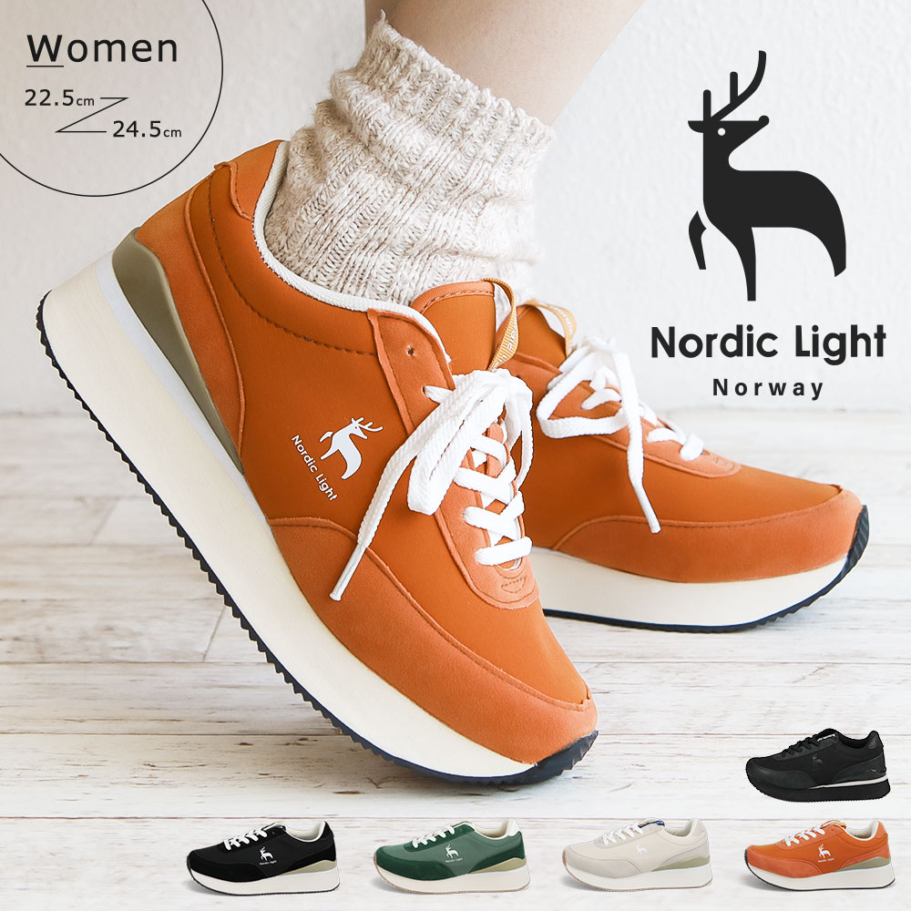 nl0104.jpg
