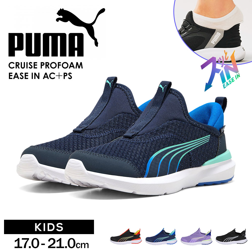puma-310250.jpg