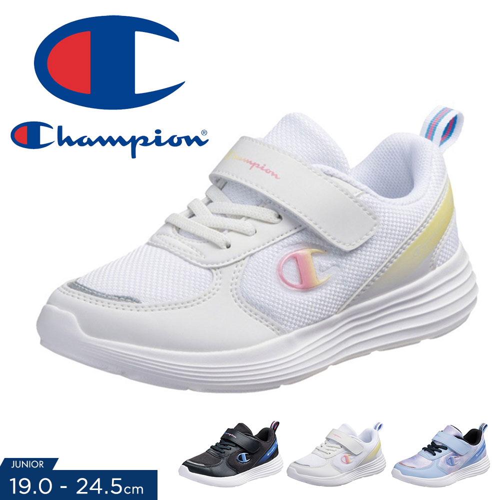 靴 yjn 国内2月5日発売予定】アディダス オリジナルス ZX 9000 YCTN 