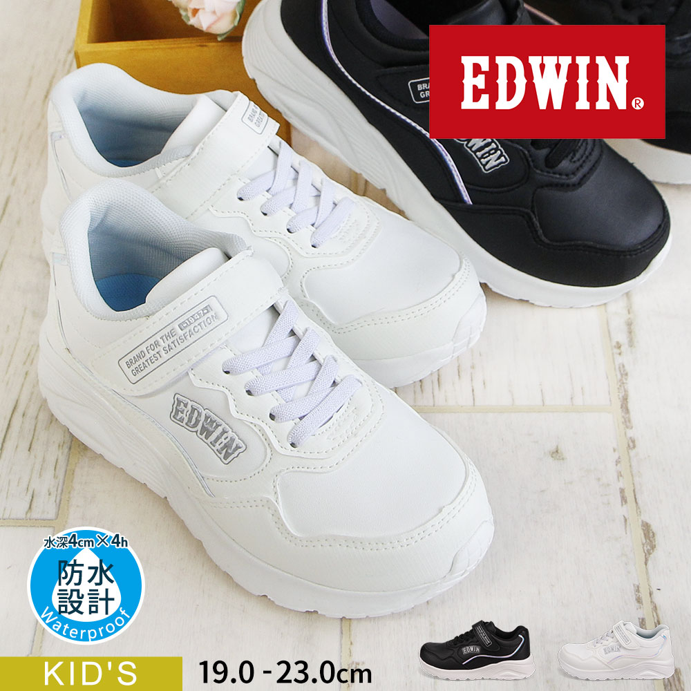 edw-3675.jpg