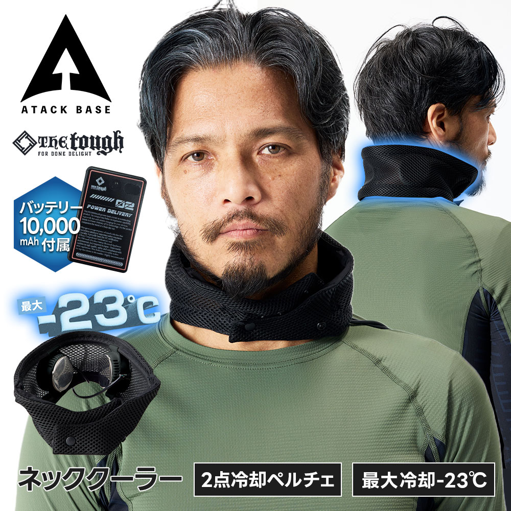 百貨店SALE押さえる 一般受けブランド名シューズ・運動競技装置が最大限度90％OFF