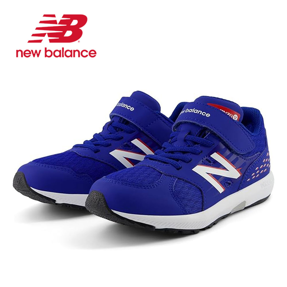 クレア様用☆New Balance キッズ スニーカー ３点おまとめ nb-pxhanv.jpg