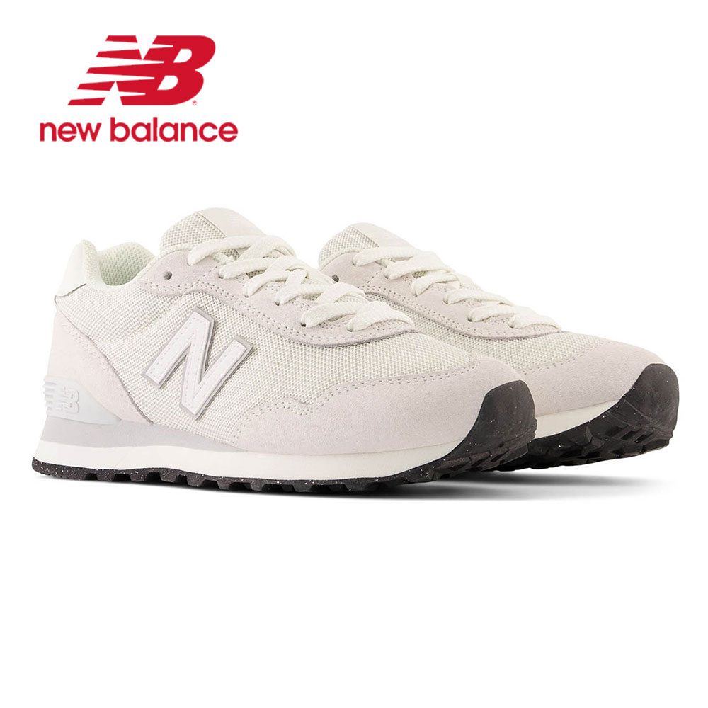 楽天市場】ニューバランス スニーカー メンズ 黒 ローカット オフ