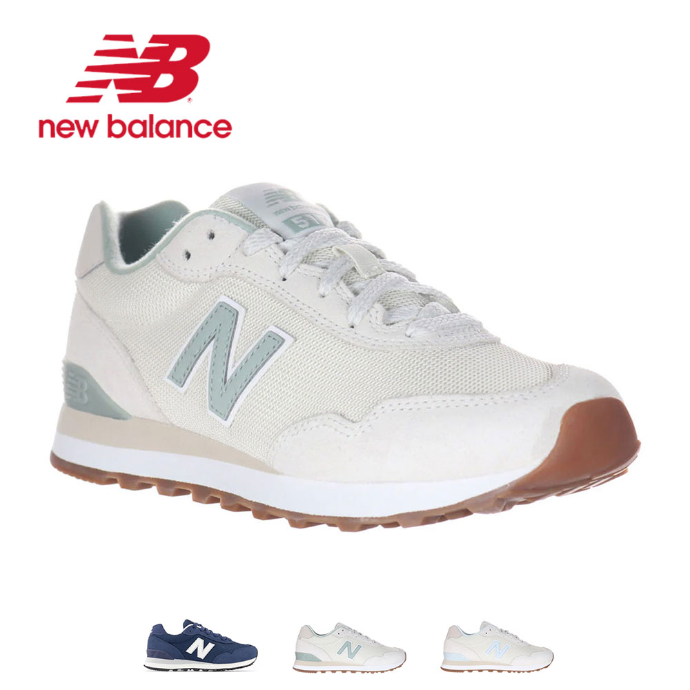 楽天市場】NEW BALANCE WRPD RUNNER FCB【ニューバランス ワープド