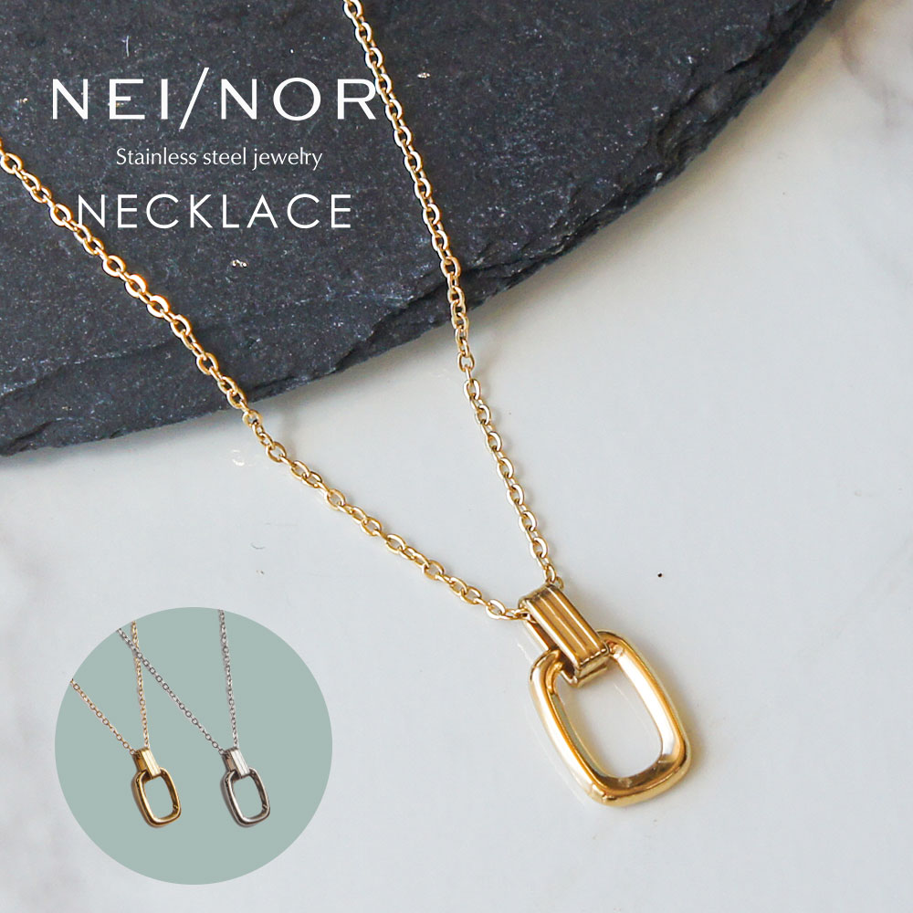 未開封　nissy N ネックレス Amazon | ソワレオー soireeo Nissy セット 西島隆弘 メッキ