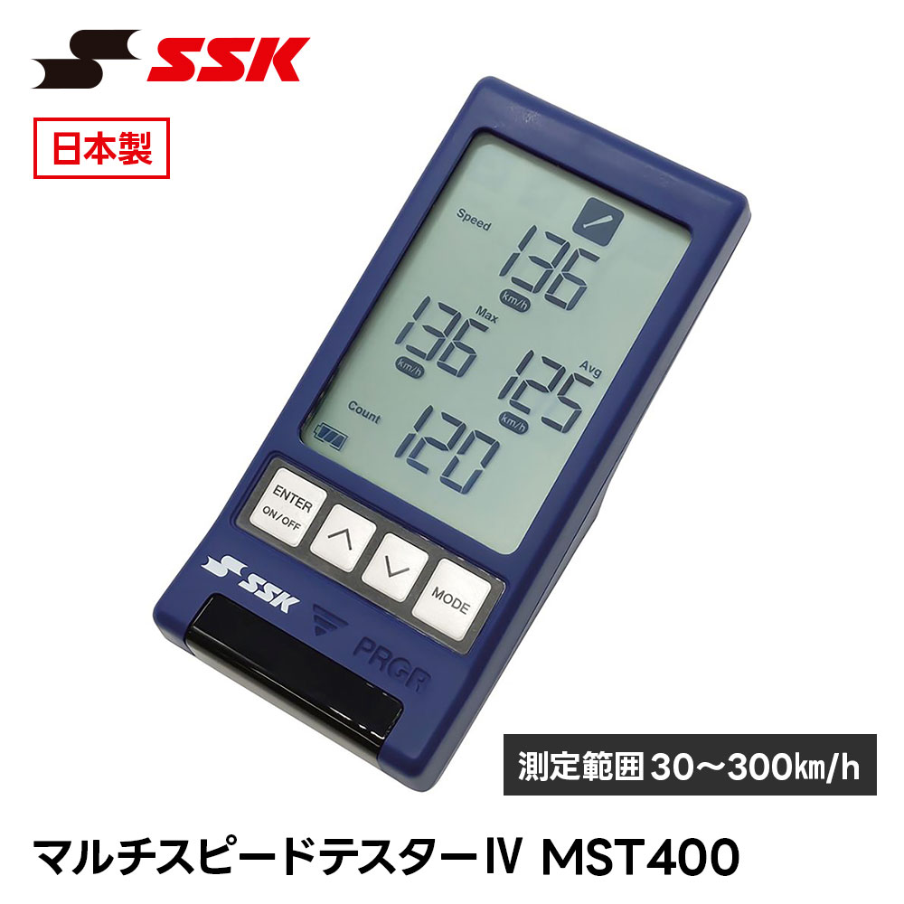 百貨店SALE押さえる 一般受けブランド名シューズ・運動競技装置が最大限度90％OFF