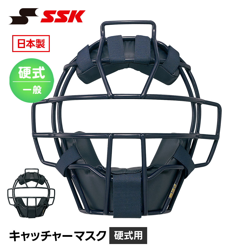百貨店SALE制限事項 一般受けブランド名シューズ・運動競技装置が最大限度90％OFF