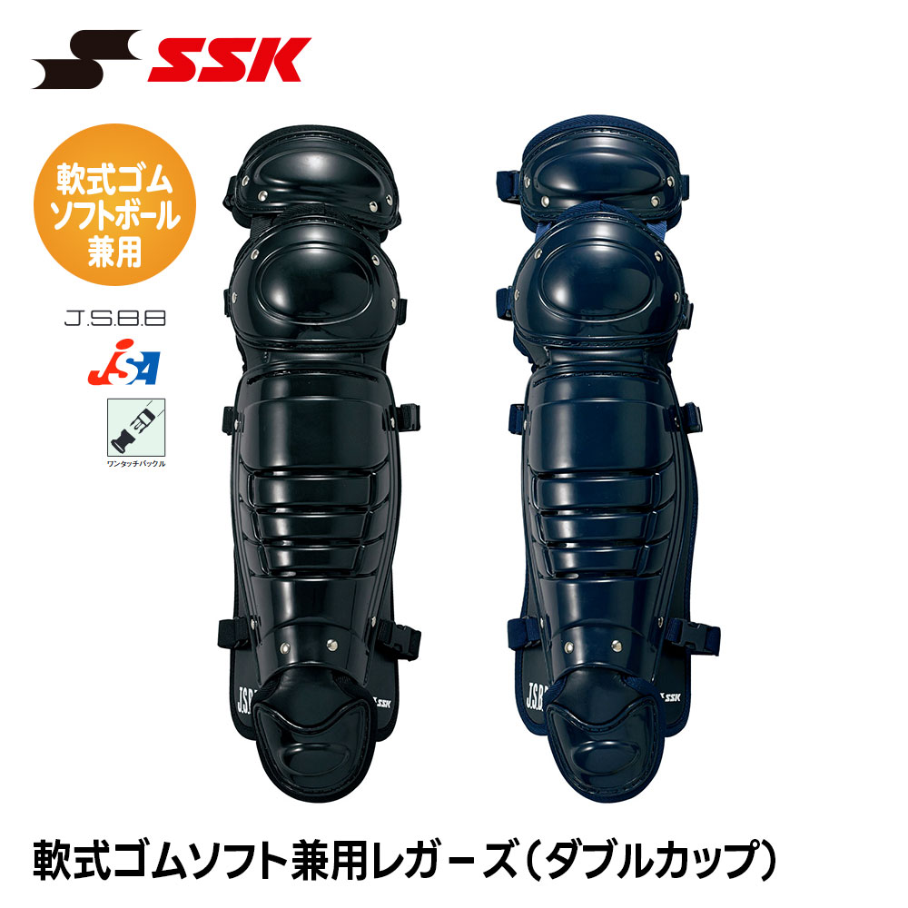百貨店SALE制限事項 一般受けブランド名シューズ・運動競技装置が最大限度90％OFF