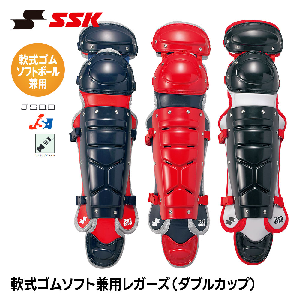 百貨店SALE制限事項 一般受けブランド名シューズ・運動競技装置が最大限度90％OFF