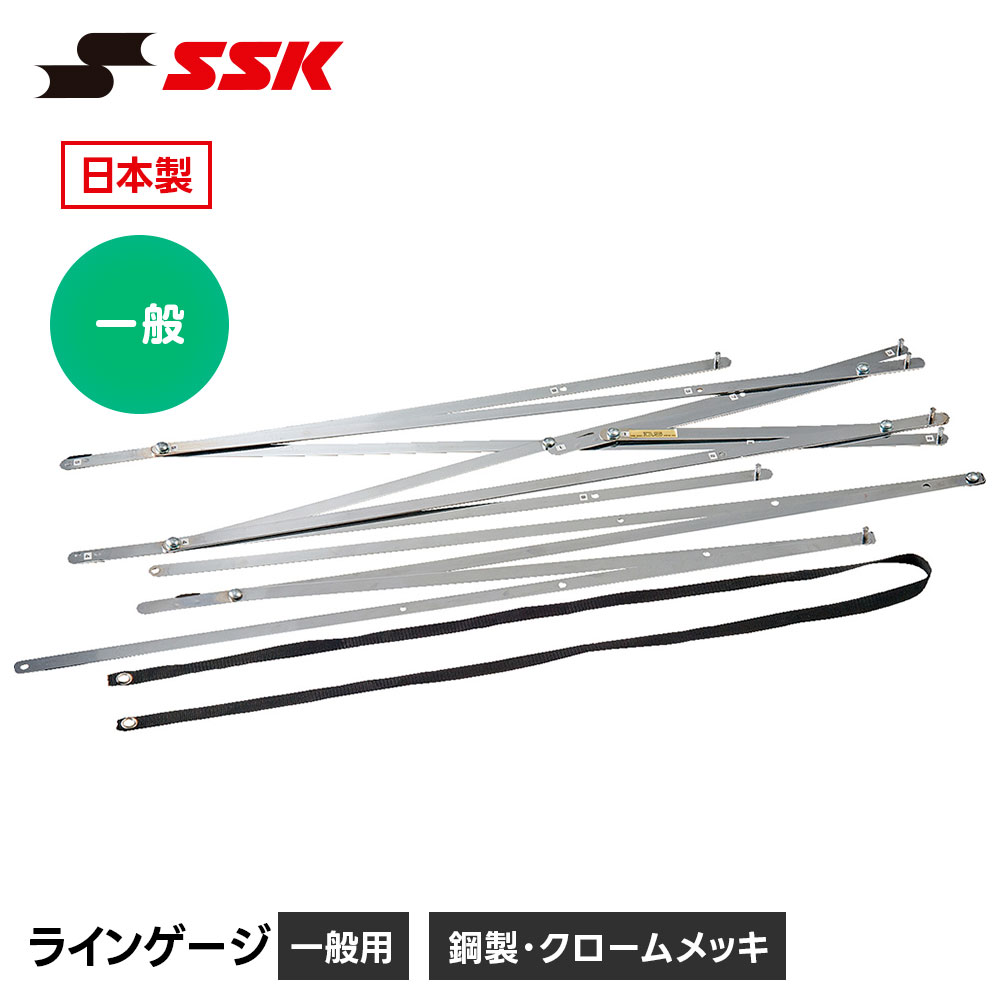 百貨店SALE制限事項 一般受けブランド名シューズ・運動競技備品が最大限度90％OFF