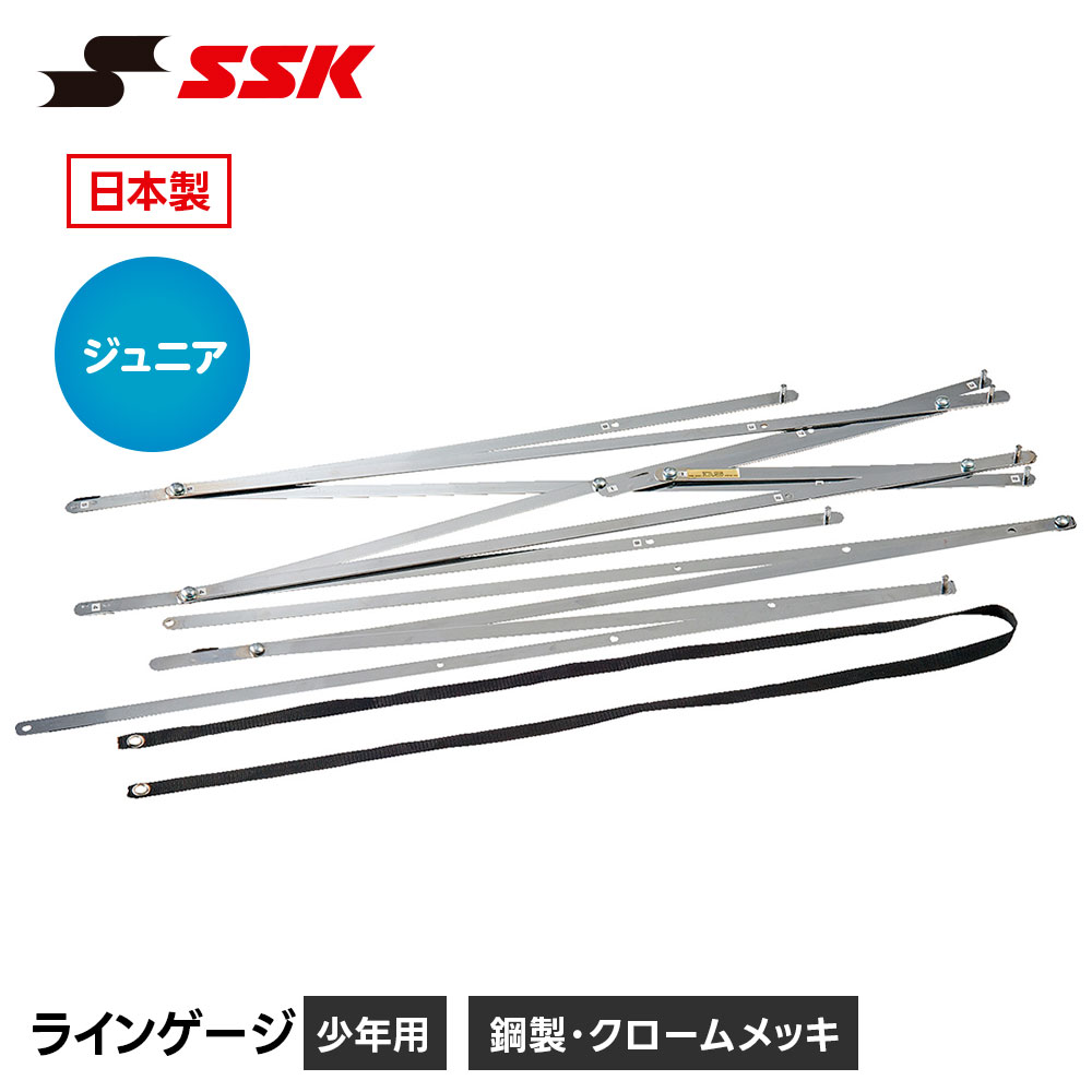 百貨店SALE制限事項 一般受けブランド名シューズ・運動競技備品が最大限度90％OFF