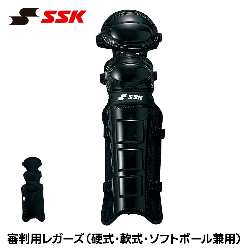百貨店SALE押さえる 一般受けブランド名シューズ・運動競技装置が最大限度90％OFF