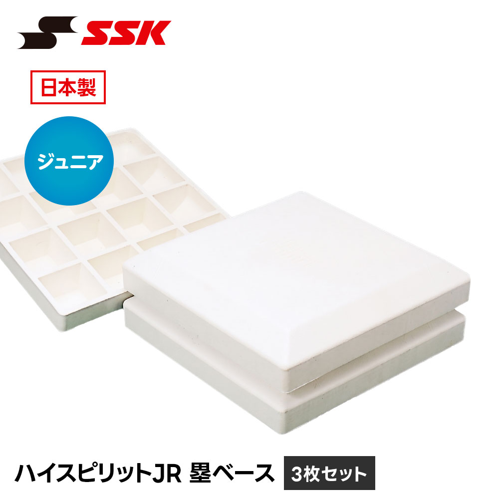 百貨店SALE押さえる 一般受けブランド名シューズ・運動競技装置が最大限度90％OFF