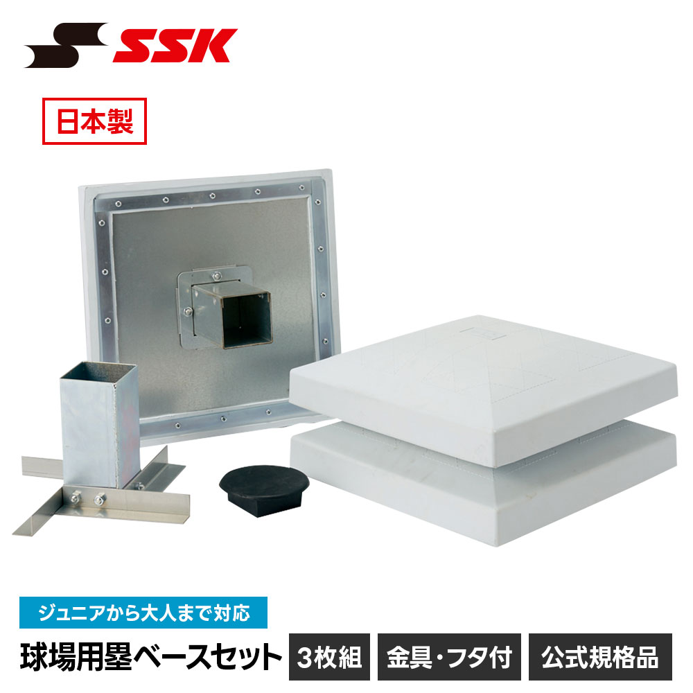 百貨店SALE押さえる 一般受けブランド名シューズ・運動競技設備が最大限度90％OFF