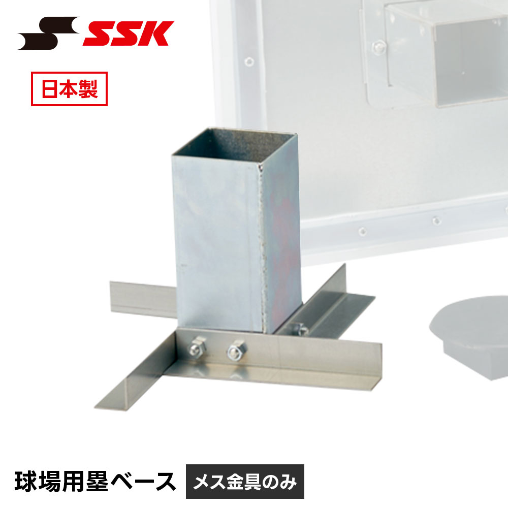 百貨店SALE押さえる 一般受けブランド名シューズ・運動競技装置が最大限度90％OFF