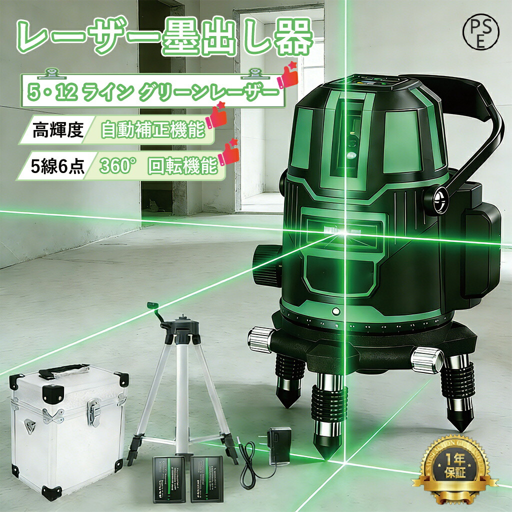 GJ03283--据え置き遣りくち 物真似