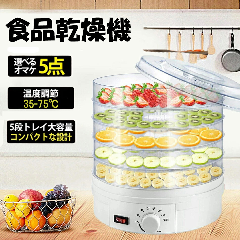 GJ03283--据え置き遣りくち 写し物