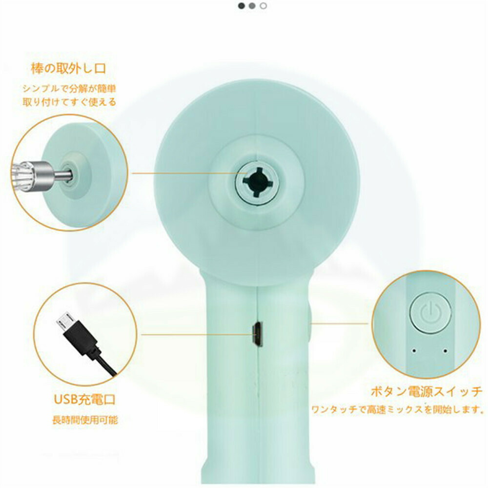 シールＷ（フッ素ゴム（キーパー製シールW(フッソ W-14F 標準(または鉄) 生地(または標準) 通販 