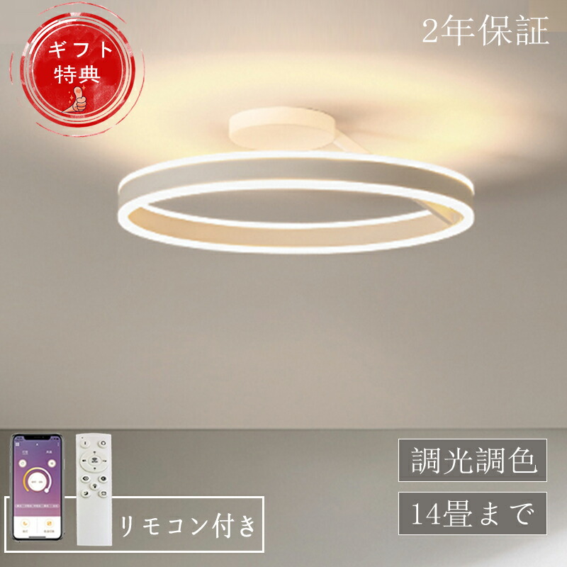 GJ03283--据え置き遣りくち 物真似