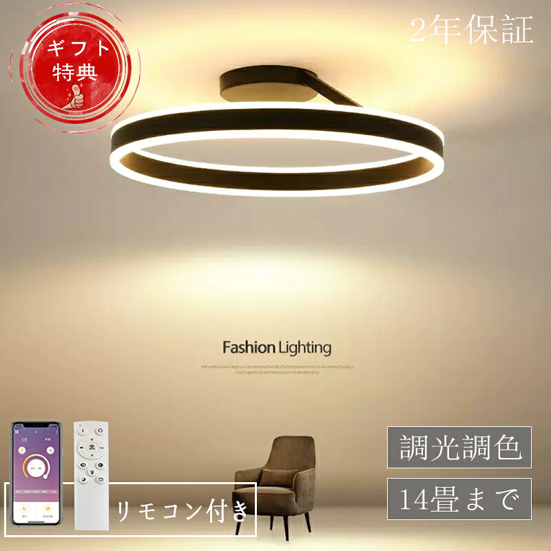 GJ03283--据え置き遣りくち 物真似