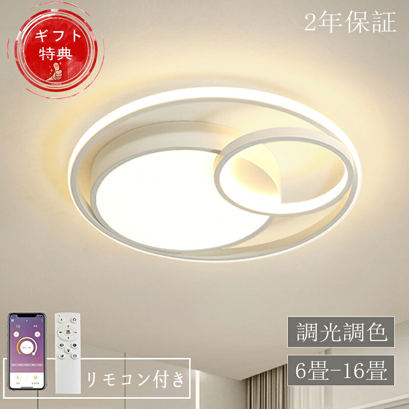 GJ03283--据え置き遣りくち 写し物