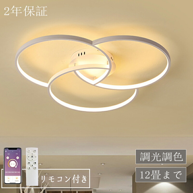 GJ03283--据え置き遣りくち 物真似