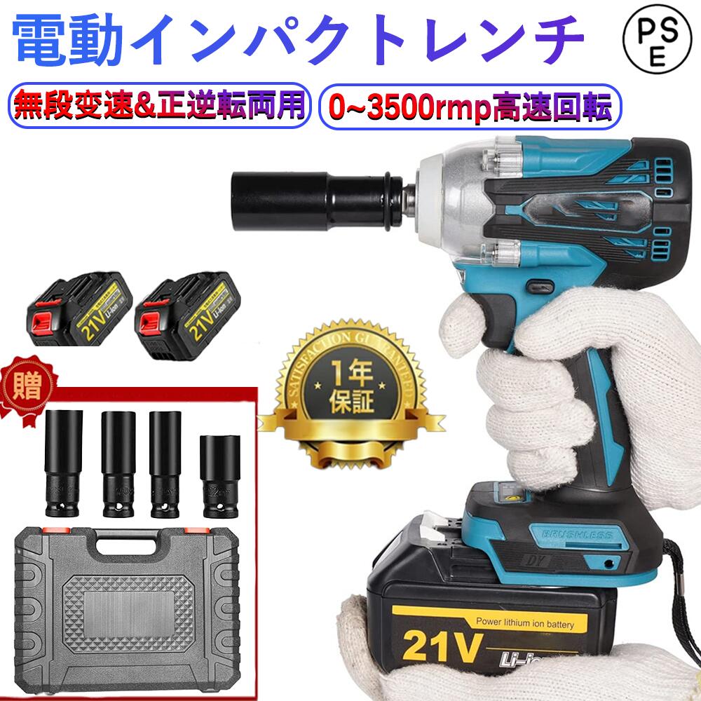 GJ03283--据え置き遣りくち 写し物