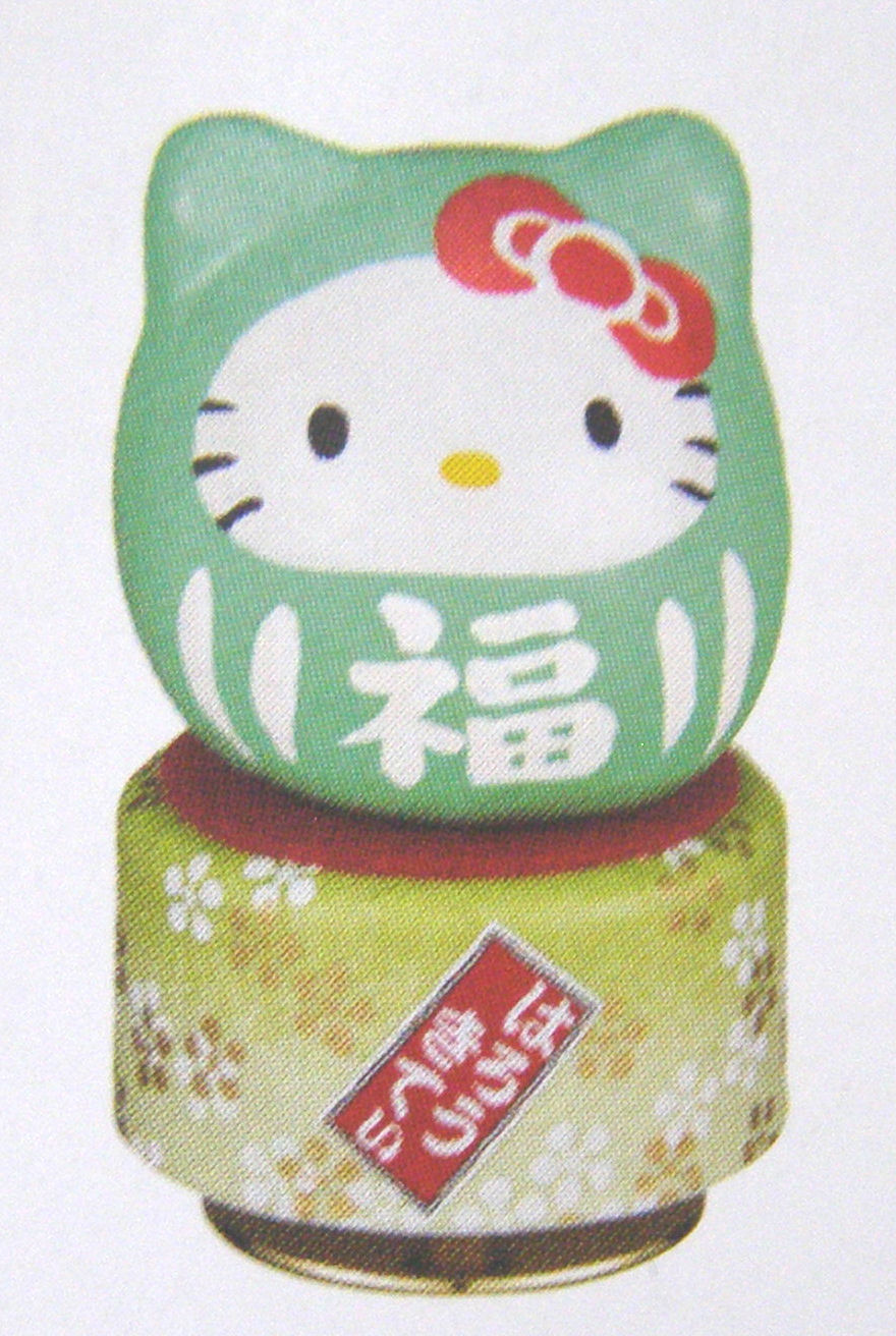 楽天市場】【送料無料】ハローキティ Hello Kity オルゴール