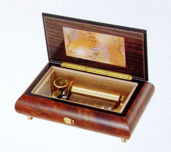 オルゴール サンキョー オルフェウス 50弁 宝石箱 楽天市場】50弁オルフェウス (宝石箱タイプ) サンキョー（日本製