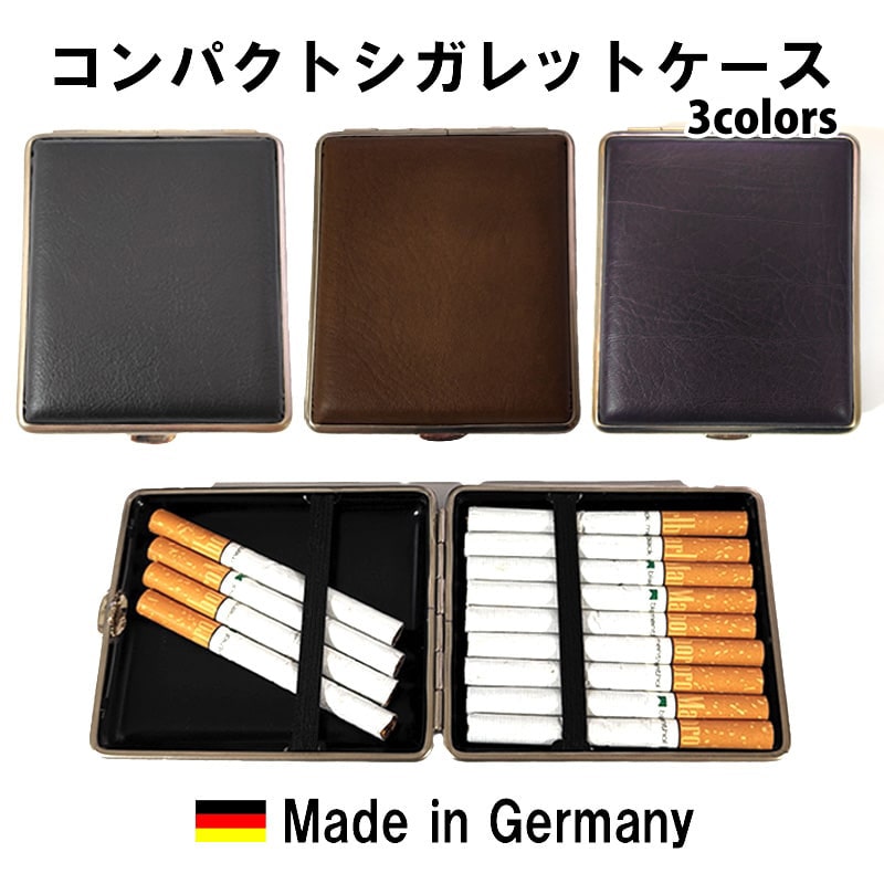 米軍　シガレットケース g18top2-min.jpg