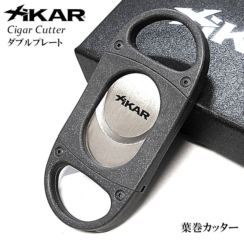 ステンレス製　カマキリ　バッタ　葉っぱ　オブジェセット ステンレス製 カマキリ バッタ 葉っぱ オブジェセット