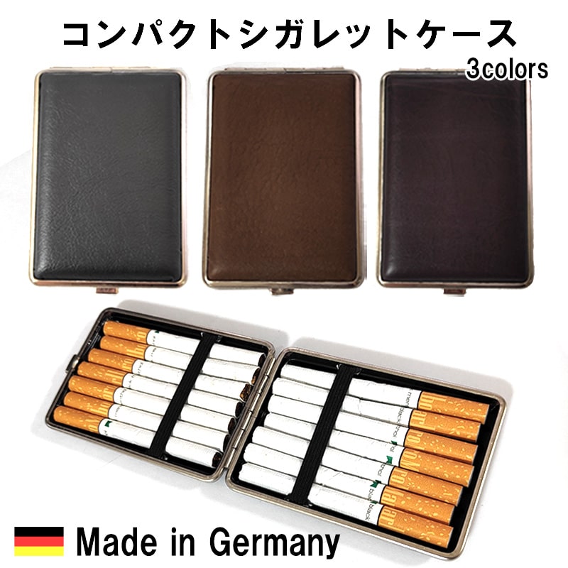 正規品 美品 フェンディ タバコ シガレット ケース カバー 【K13618】 正規品 美品 フェンディ タバコ シガレット ケース カバー