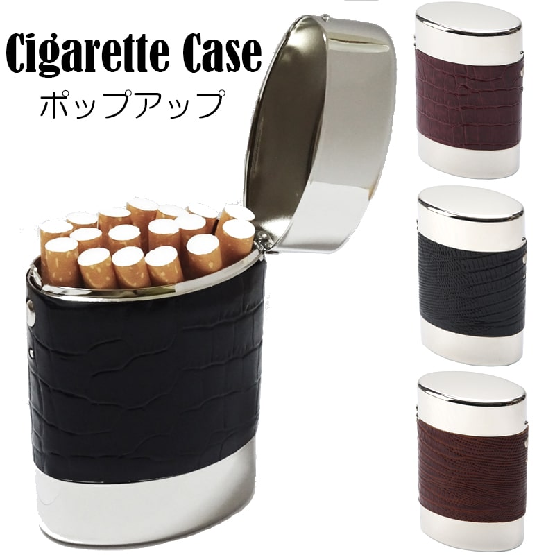 楽天市場】【完売】秋田角館 桜皮細工 煙草入れ 差込20 （85mm