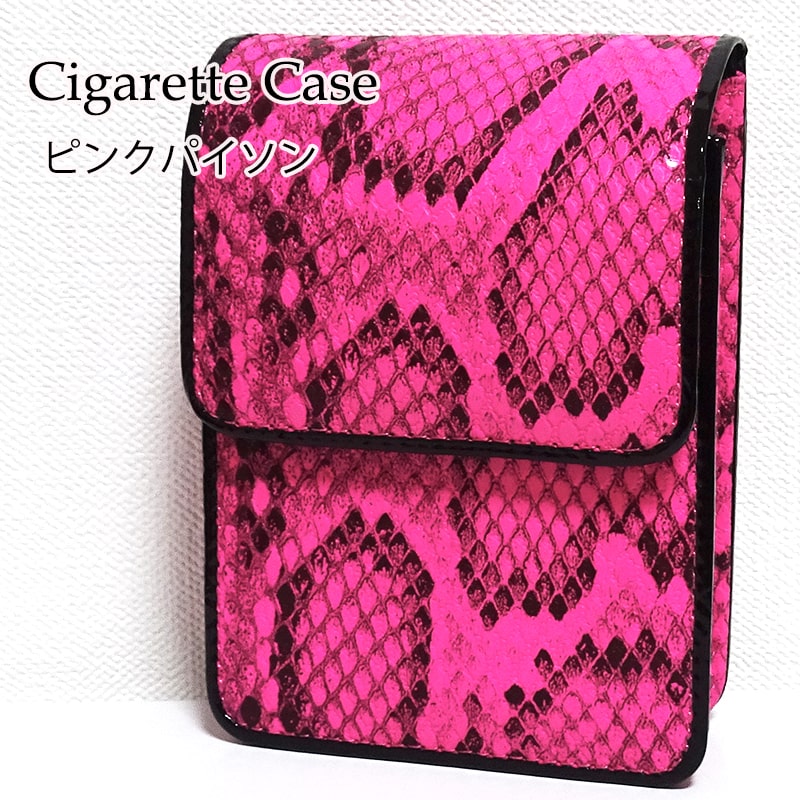 楽天市場】【27％OFF！スーパーSALE対象】タバコケース かわいい