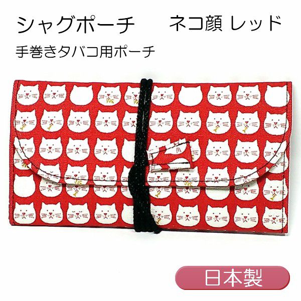 楽天市場】ジッポ ZIPPO専用 ジッポライター オイル 3本セット 小缶 メンズ レディース 喫煙具 動画あり : Zippoタバコケース 喫煙具 のハヤミ
