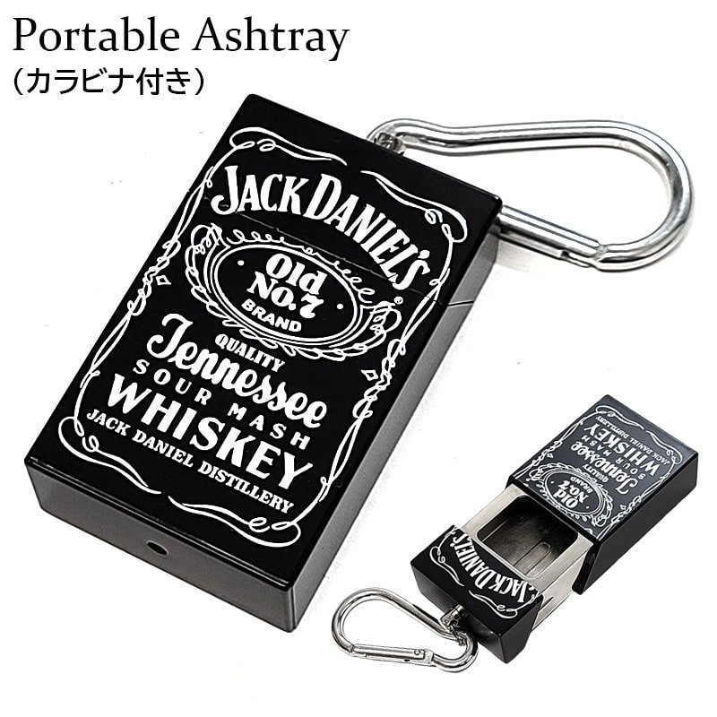 楽天市場】携帯灰皿 可愛い イタリアンレザー イタリア産