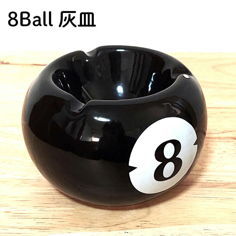 楽天市場】【スーパーSALE対象】卓上灰皿 バドワイザー お酒 アッシュ