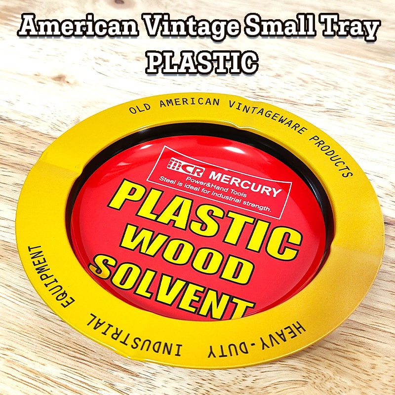 楽天市場】卓上灰皿 バドワイザー お酒 アッシュトレイ Budweiser