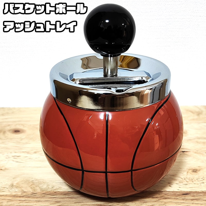 楽天市場】【INDEPENDENT】 INDY NUDE BOWL VALET 灰皿 小物入れ